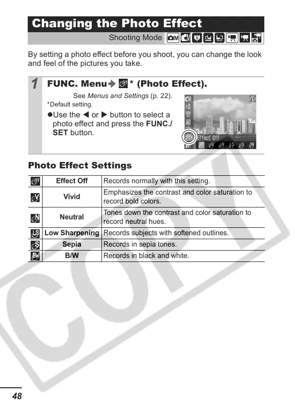 Page #50 background image