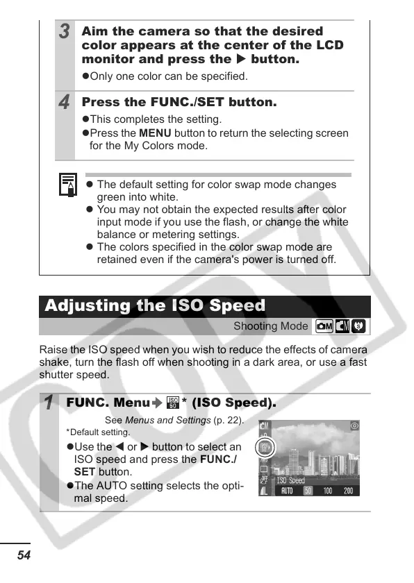 Page #56 background image