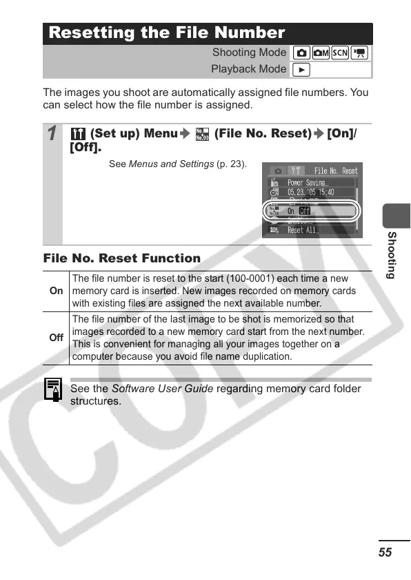 Page #57 background image