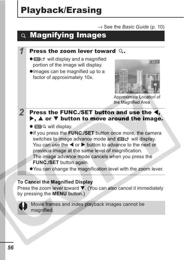 Page #58 background image