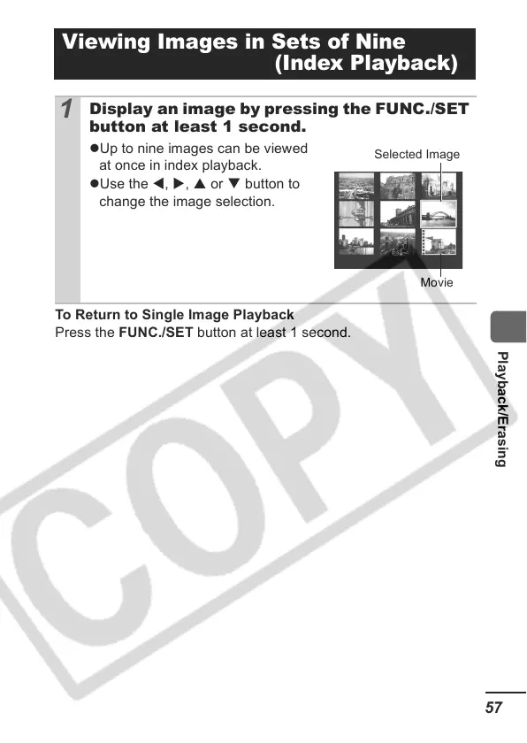 Page #59 background image