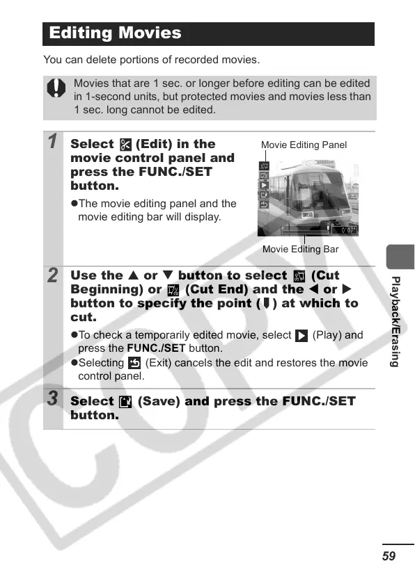 Page #61 background image