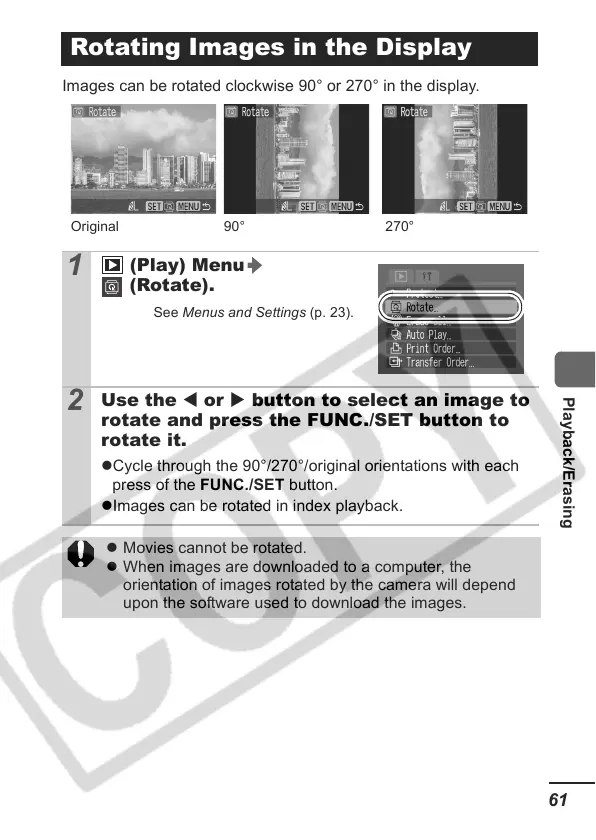 Page #63 background image