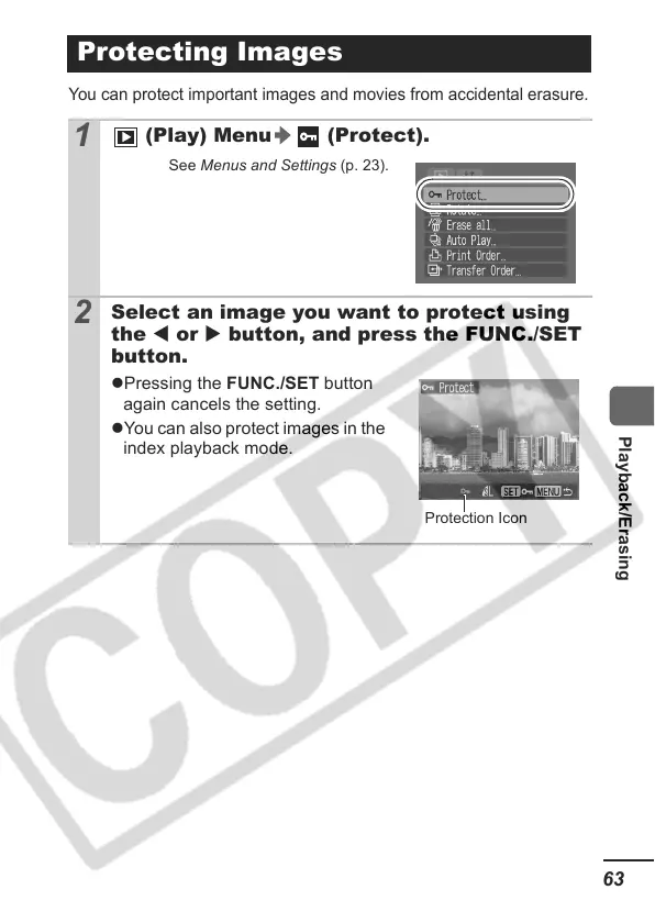 Page #65 background image