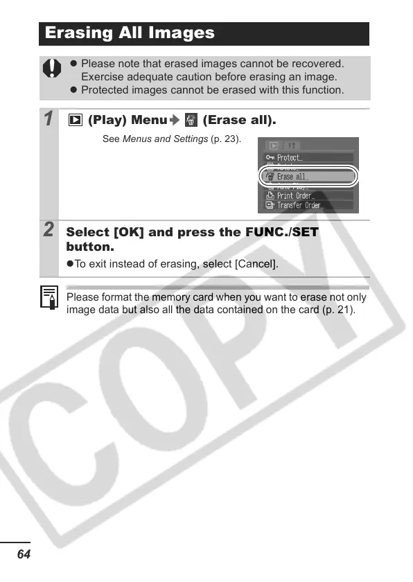 Page #66 background image