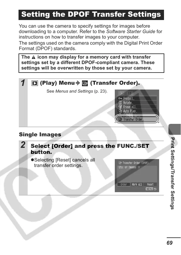 Page #71 background image