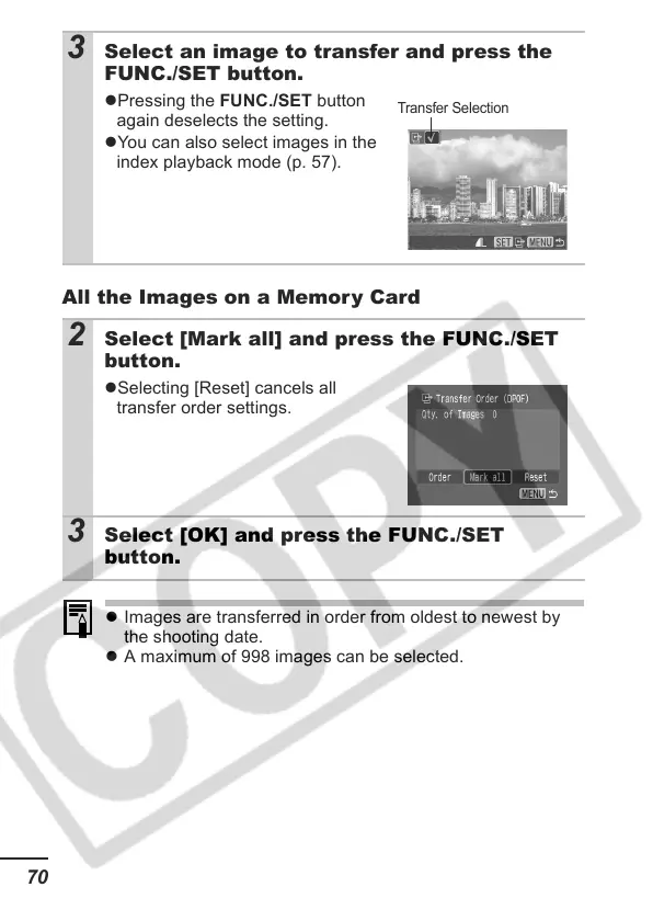 Page #72 background image