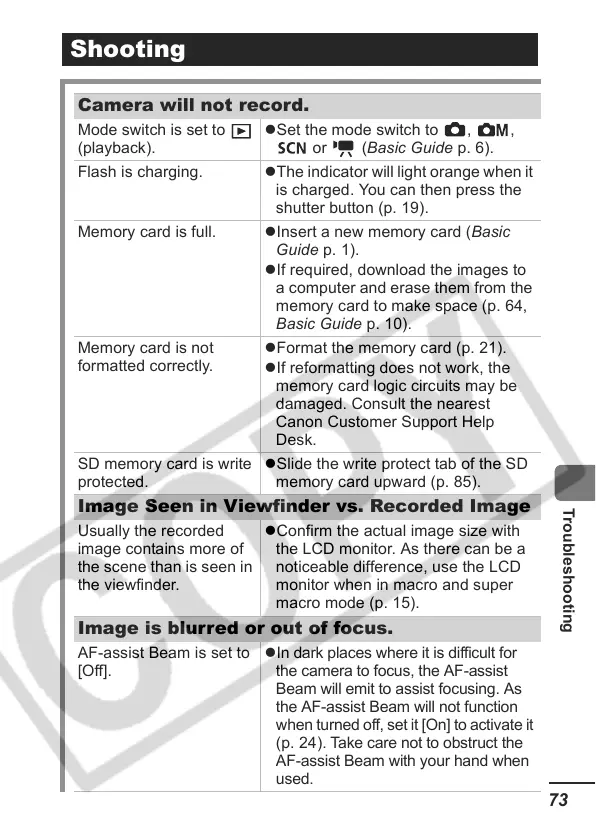 Page #75 background image