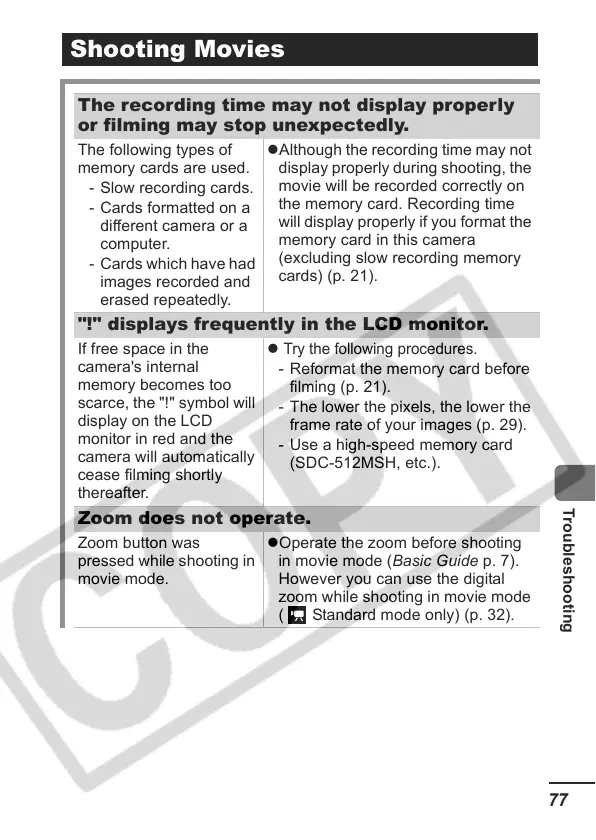 Page #79 background image