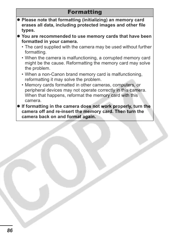 Page #88 background image