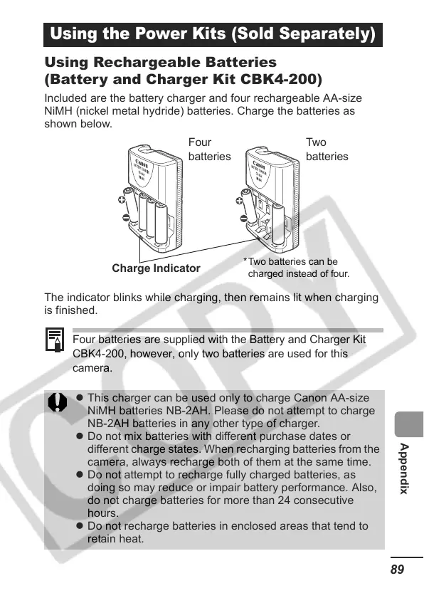 Page #91 background image