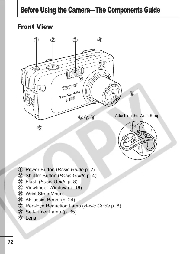 Page #14 background image