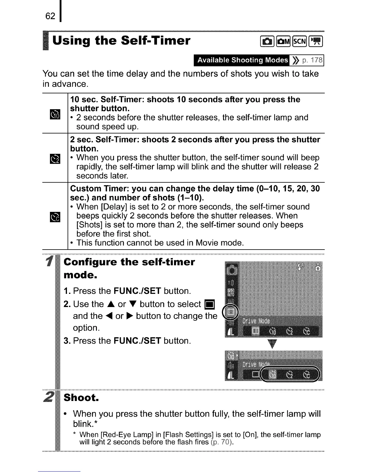 Page #64 background image