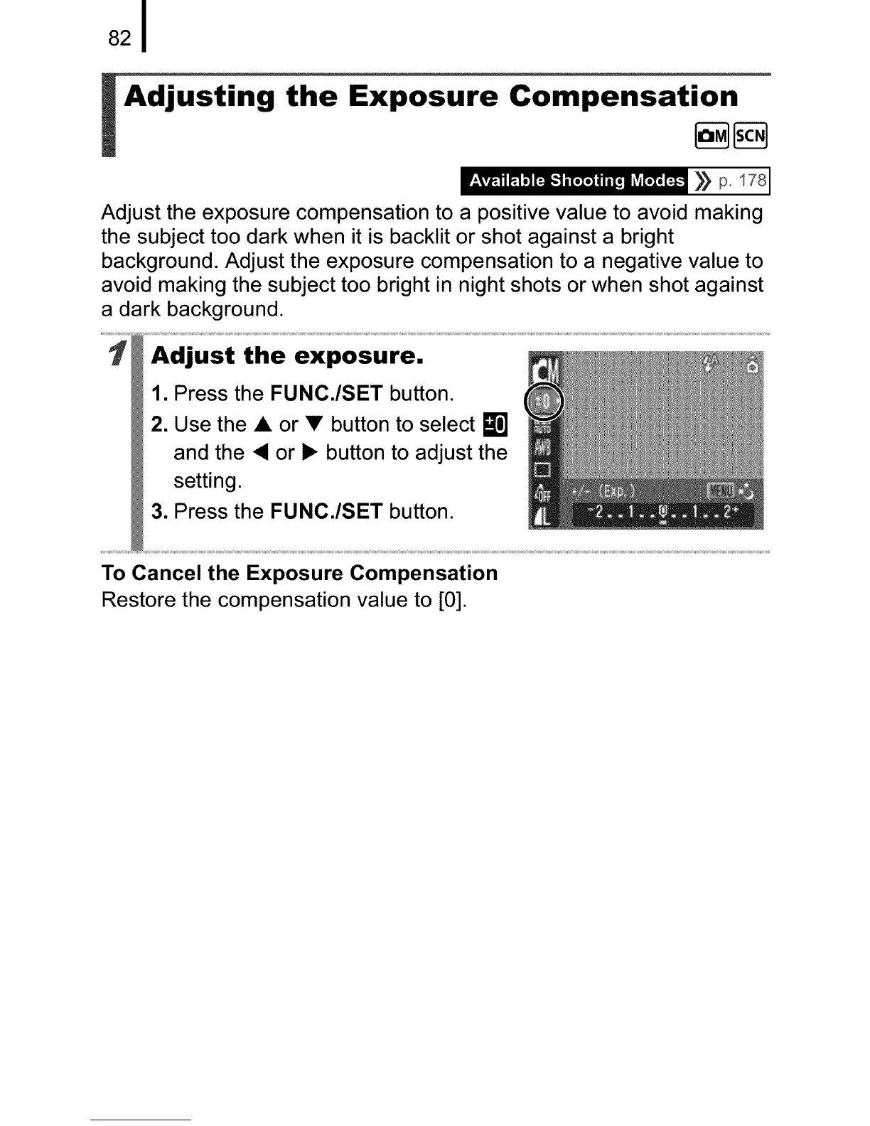 Page #84 background image