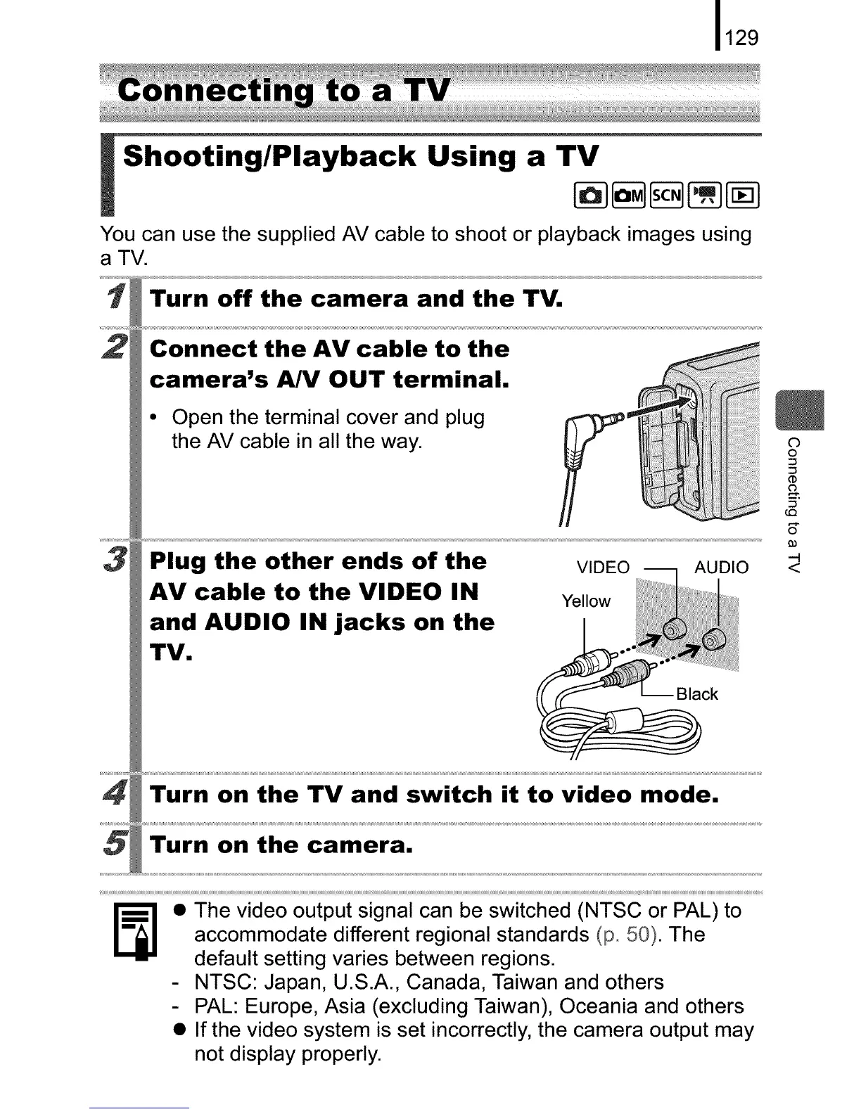Page #131 background image