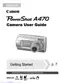 Preview: User Guide