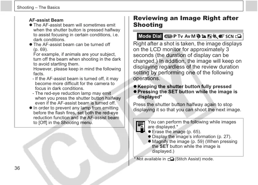 Page #38 background image