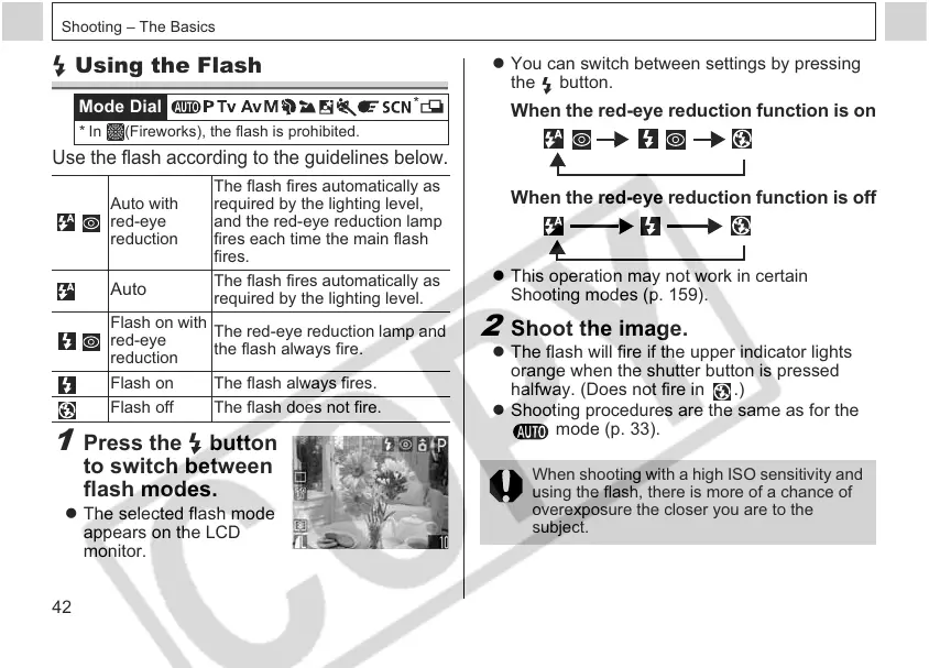 Page #44 background image