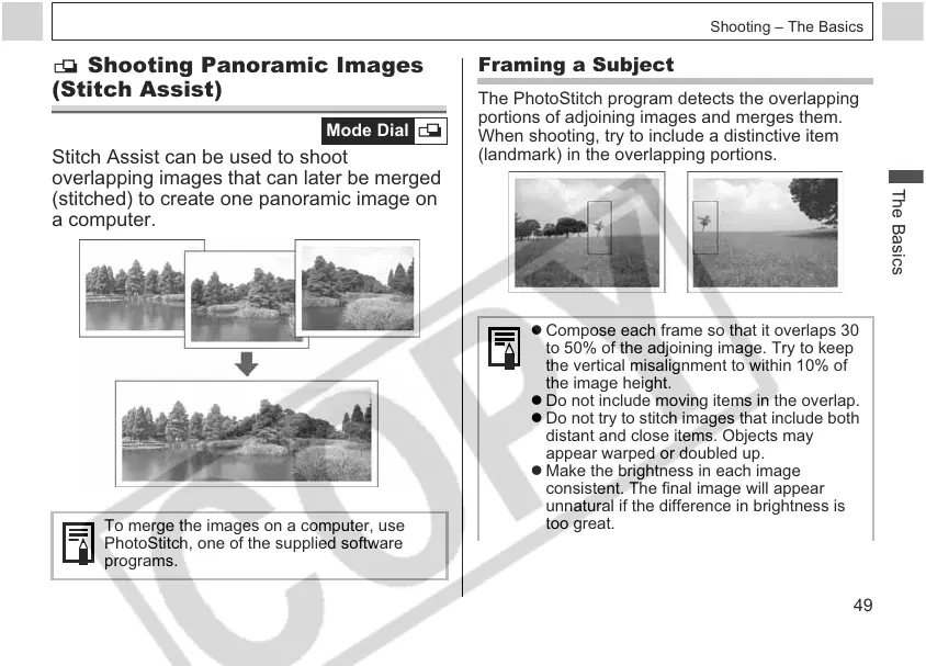Page #51 background image