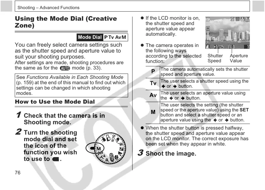 Page #78 background image