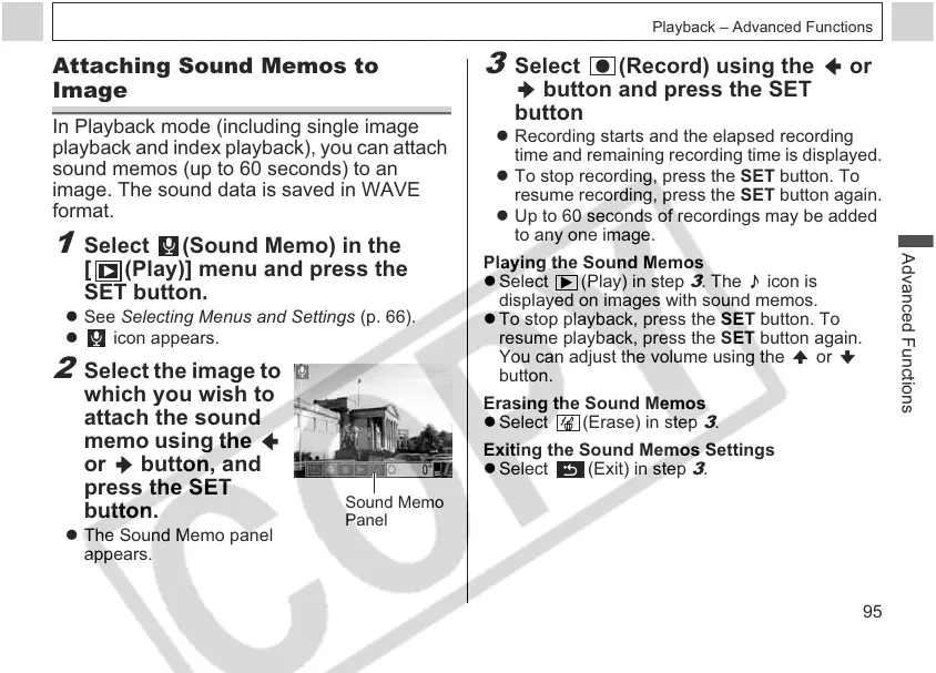 Page #97 background image