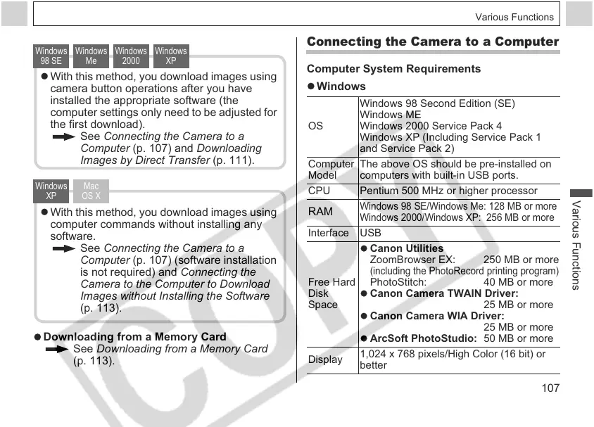 Page #109 background image