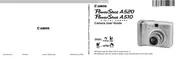 Preview: User Guide