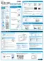 Preview: Quick Start Guide