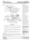 Preview: Operating Guide