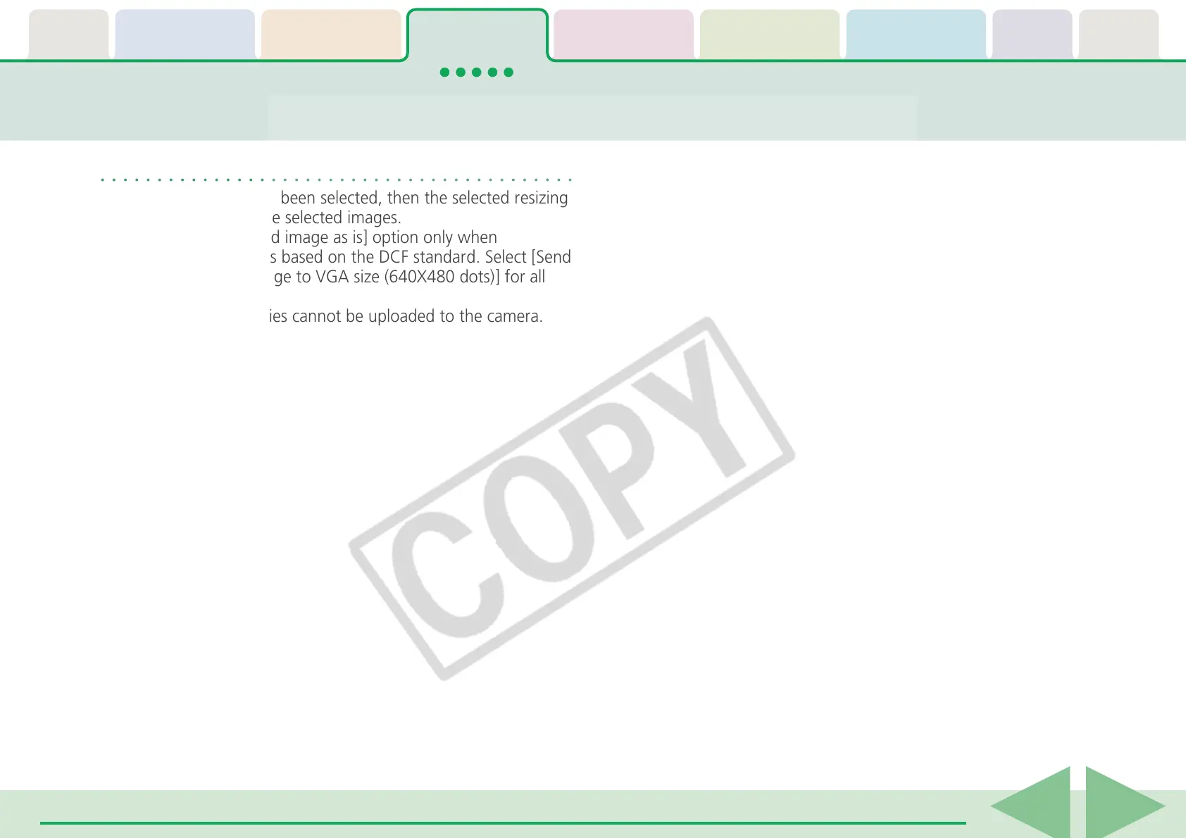 Page #50 background image