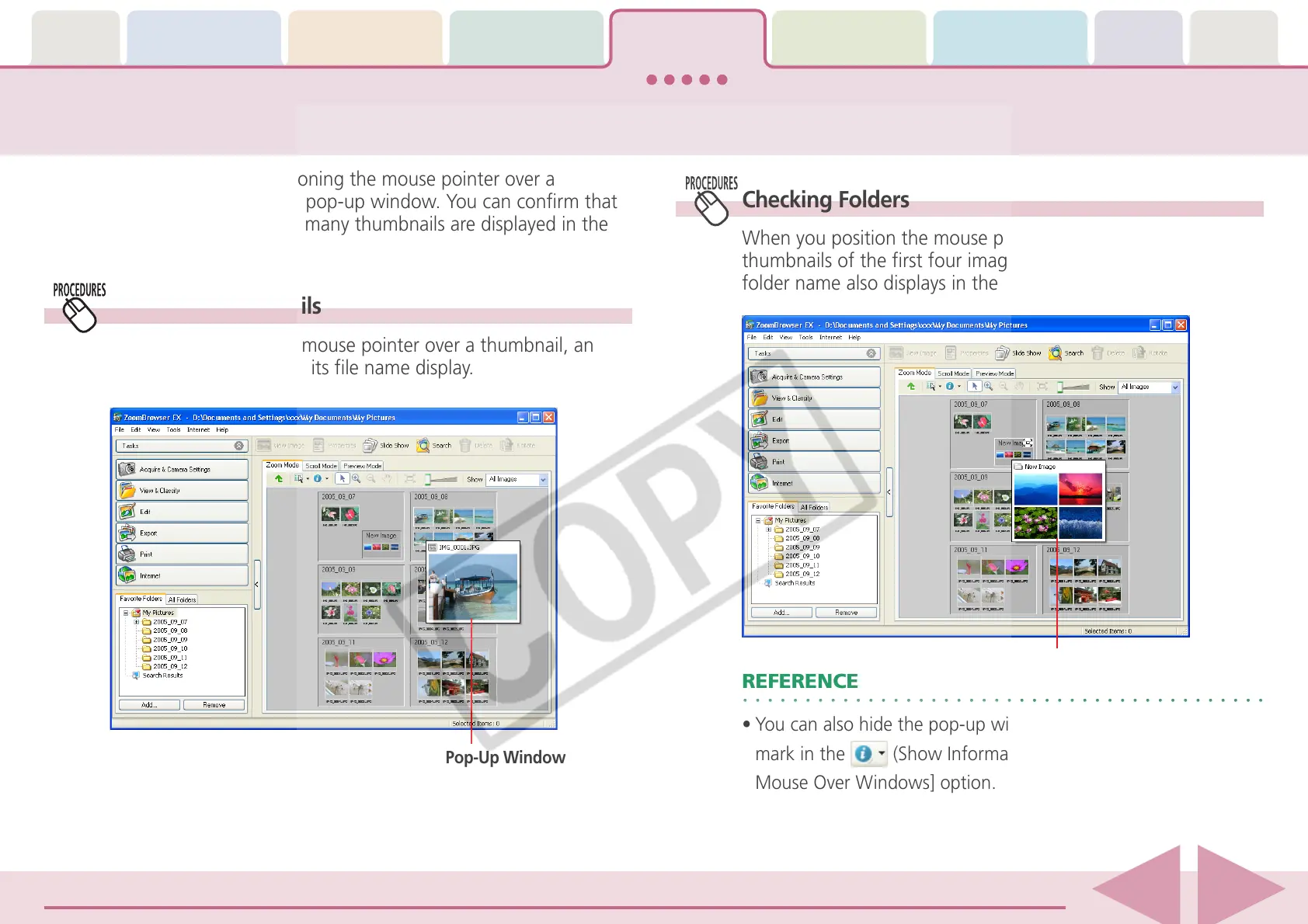 Page #67 background image