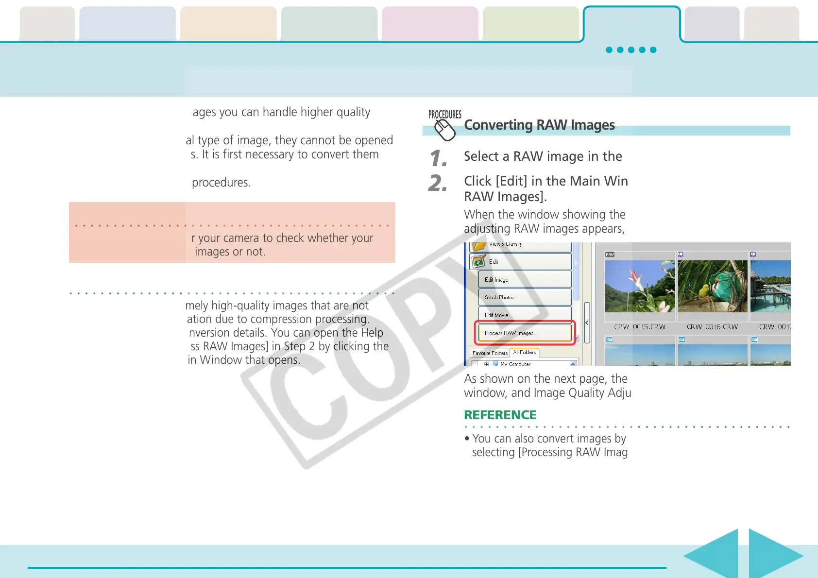 Page #132 background image