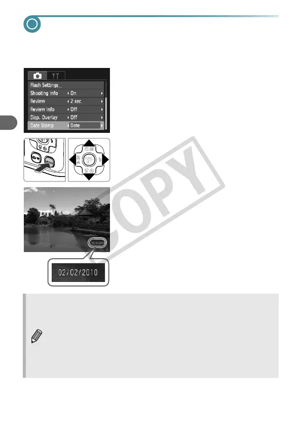 Page #56 background image