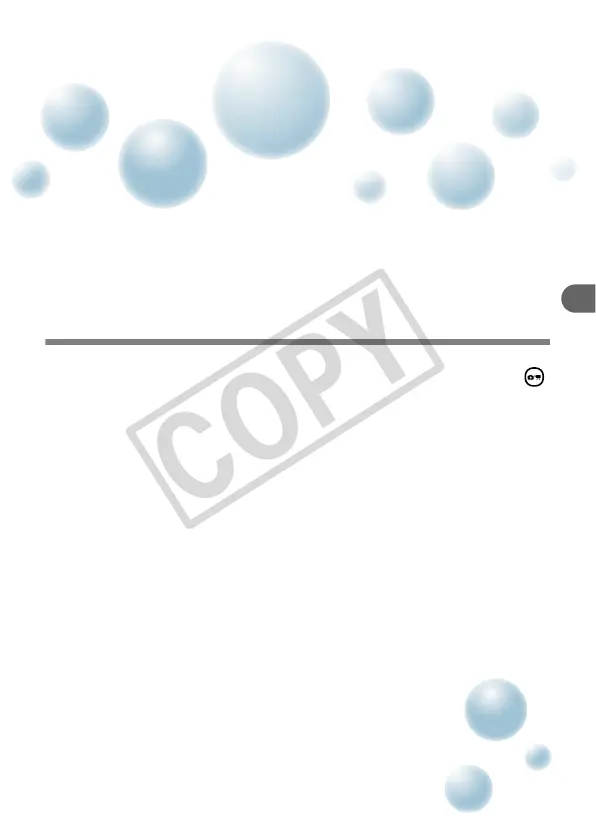Page #59 background image