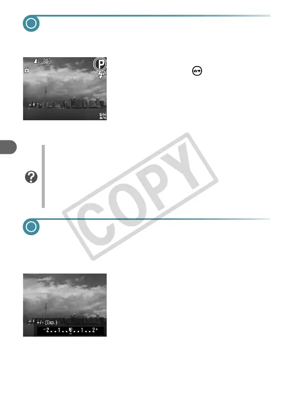 Page #60 background image
