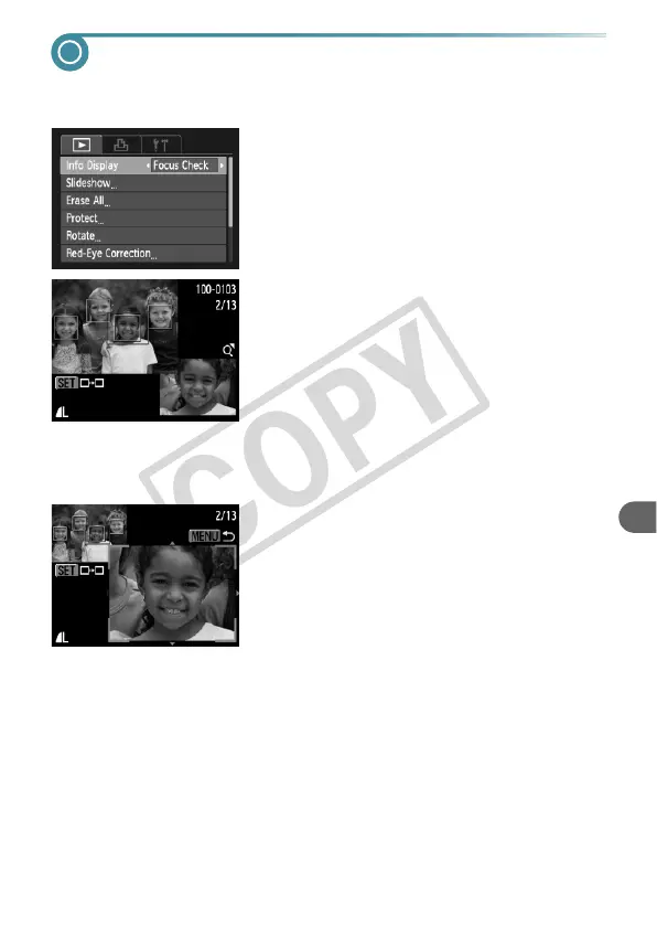 Page #87 background image