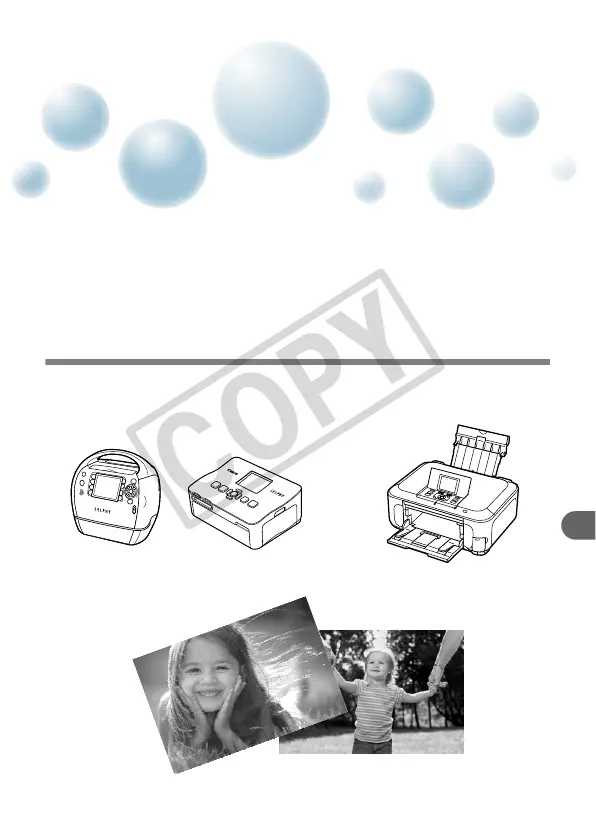 Page #95 background image