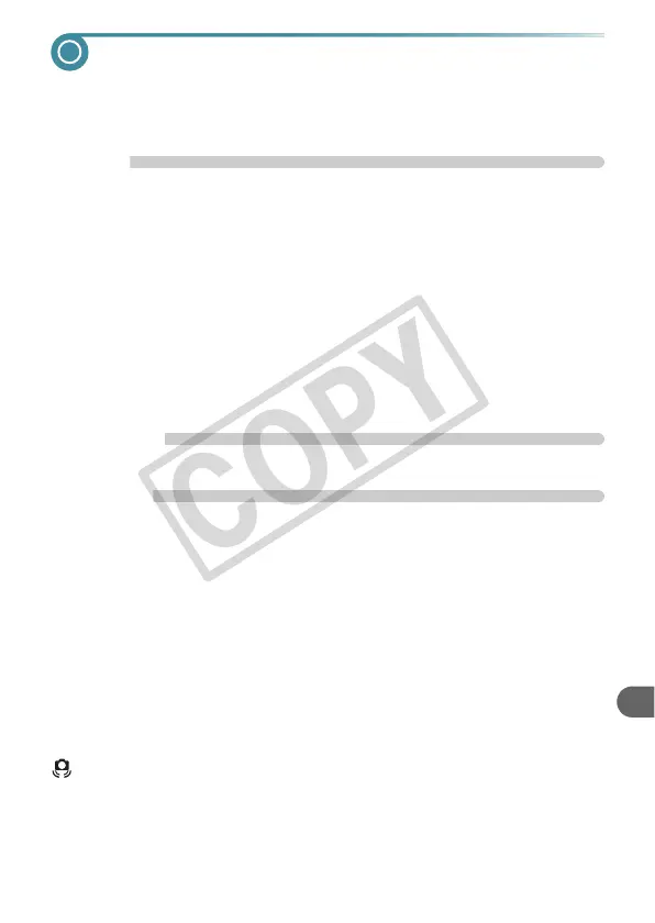 Page #113 background image