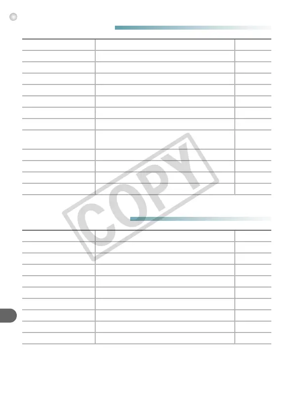 Page #124 background image