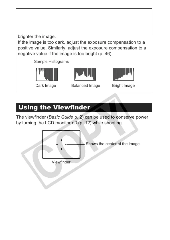 Page #18 background image