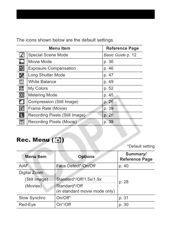 Page #22 background image