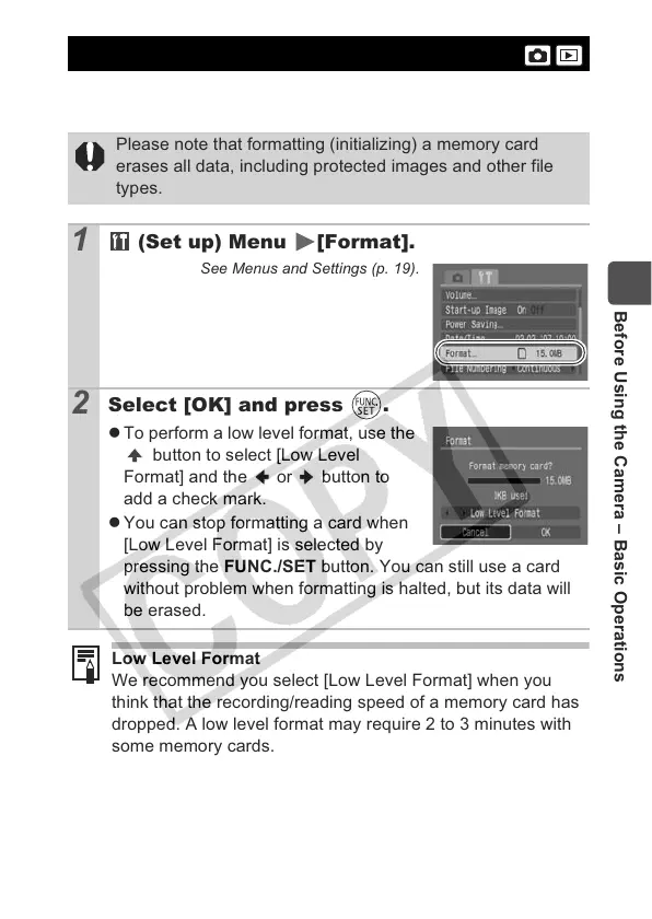 Page #27 background image