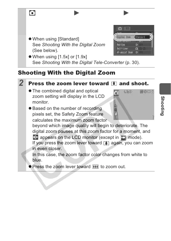 Page #31 background image