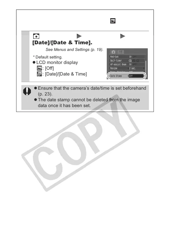 Page #36 background image