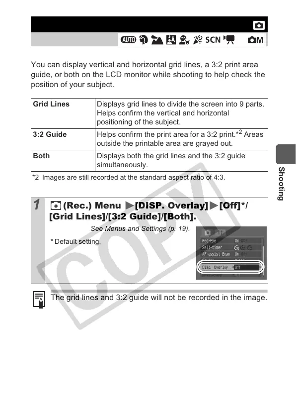Page #37 background image