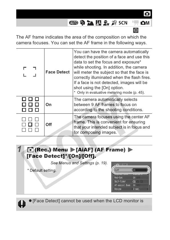Page #42 background image