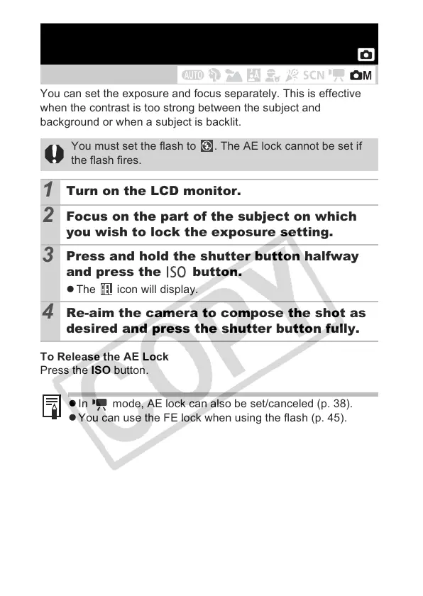 Page #46 background image