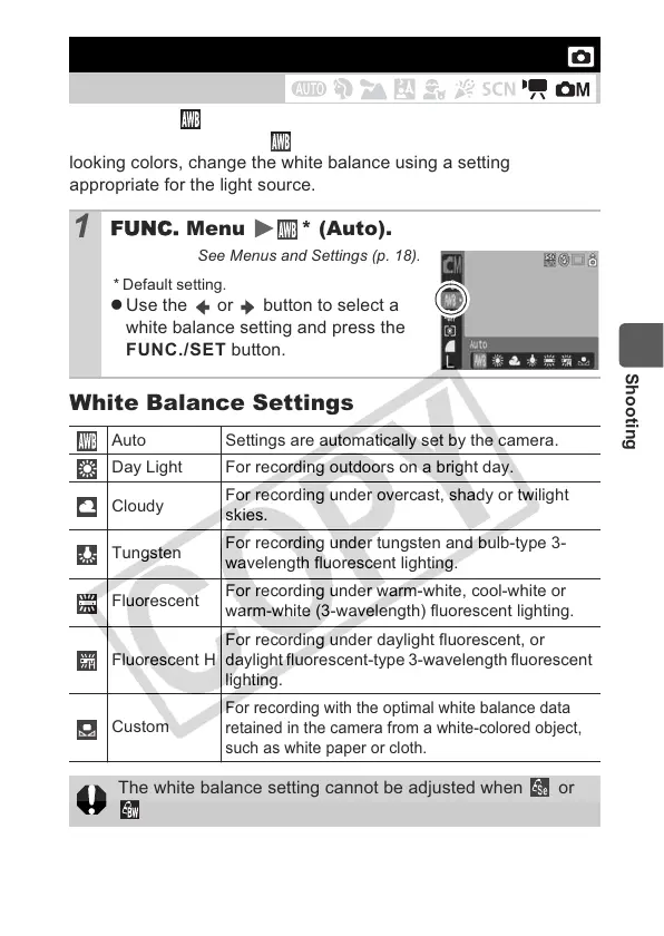 Page #51 background image