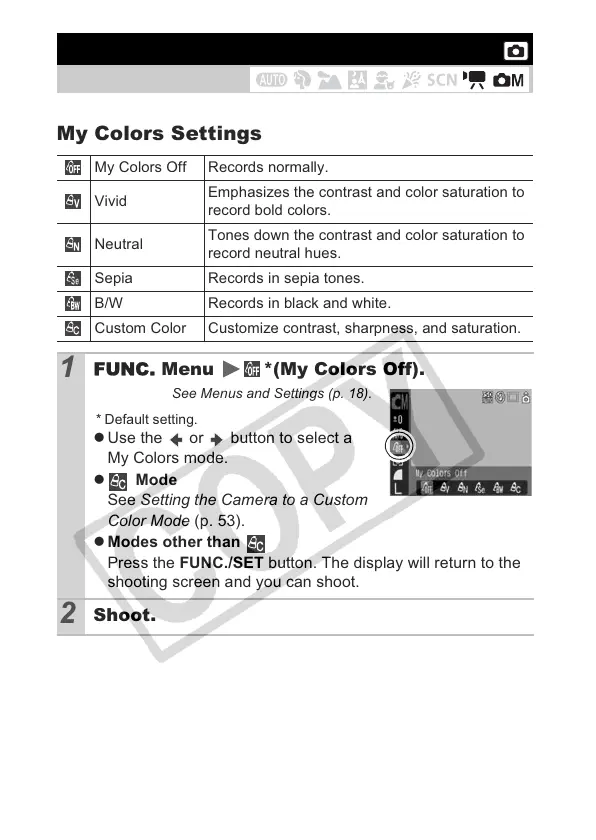 Page #54 background image