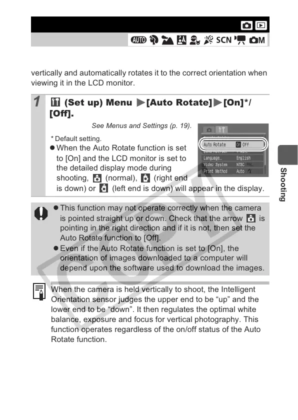 Page #57 background image